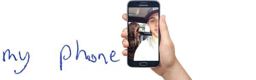 PLAYER Q&A | TYLER SEGUIN