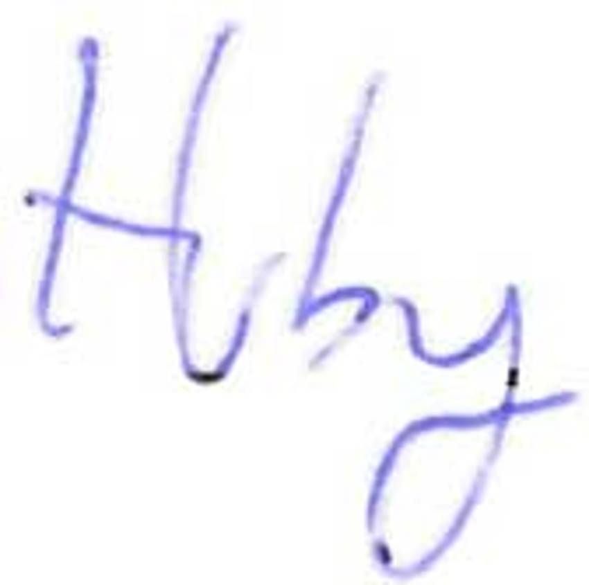 Player Q&A | Jonathan Huberdeau