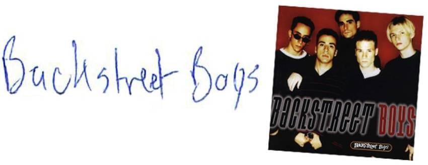 Player Q&A | John Tavares