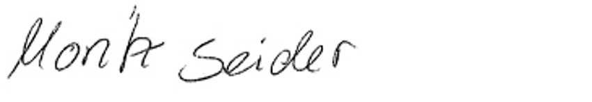 Player Q&A | Moritz Seider