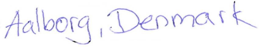 Player Q&A | Nikolaj Ehlers