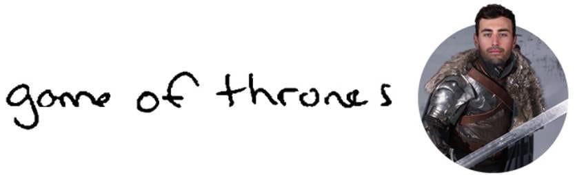 Visa Presents: Player Q&A with Jordan Eberle