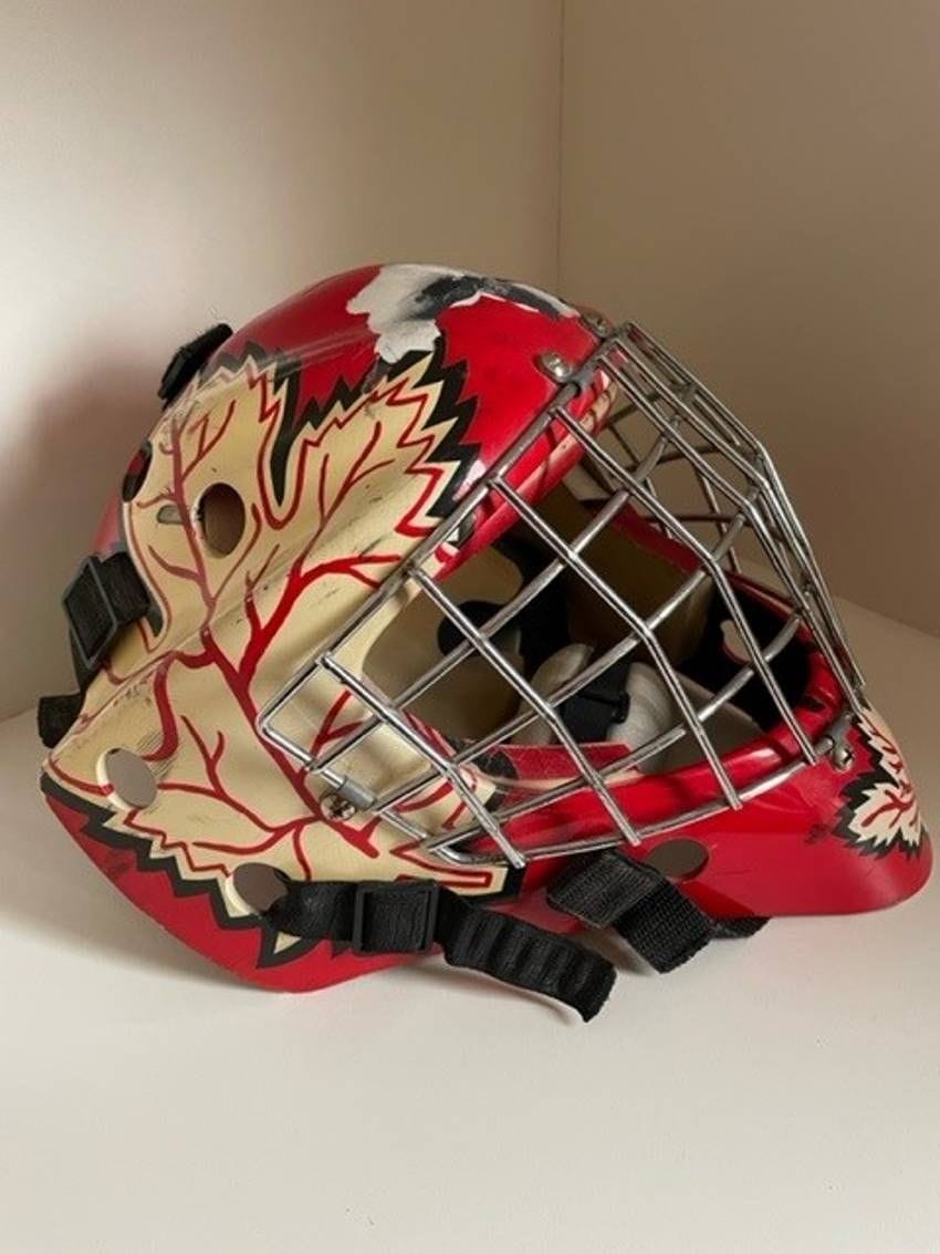 With a strong start in new city, Wedgewood is embracing old friendships