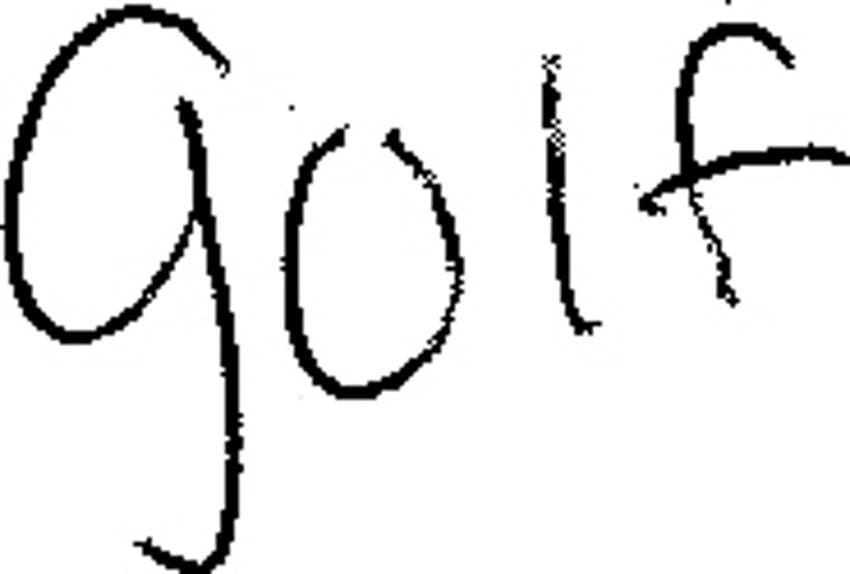 Player Q&A | Rasmus Dahlin