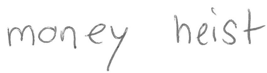 Player Q&A | Timo Meier