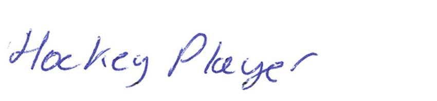 Visa Presents: Q&A with Pierre-Edouard Bellemare