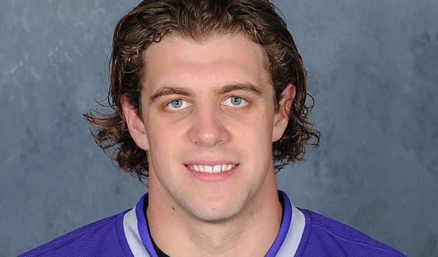 Player of the Week - Anze Kopitar