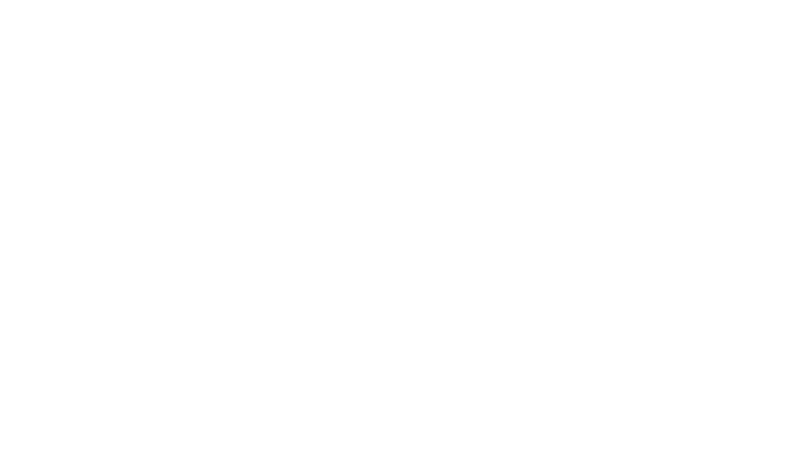 Pets First logo white