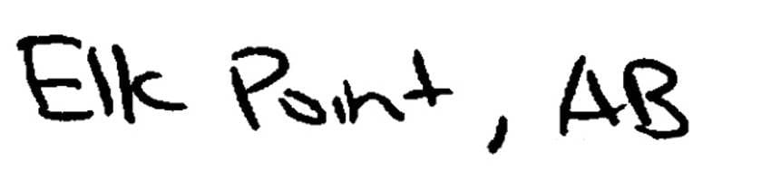 Player Q&A | Mark Letestu