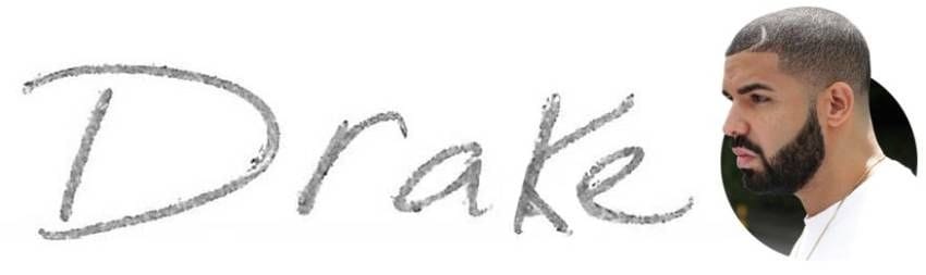 Player Q&A | Seth Jones