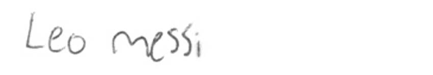 Player Q&A | Jack Hughes