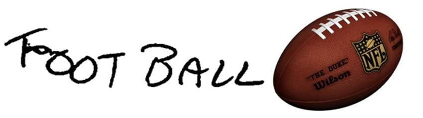 Player Q&A | Daniel Winnik