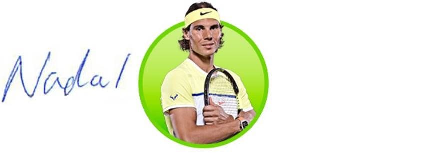 Player Q&A | Nick Bjugstad