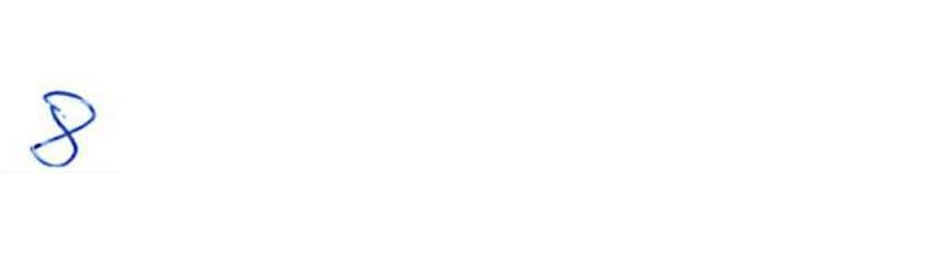 Visa Presents: Q&A with Connor Carrick