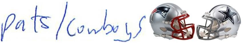 PLAYER Q&A | TYLER SEGUIN