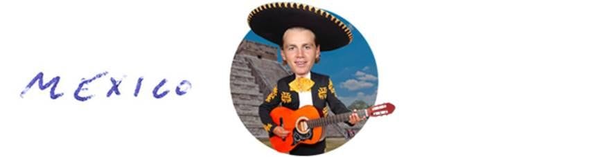 Visa Presents: Q&A with Patrick Kane