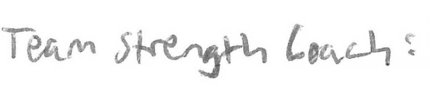 Player Q&A | Jaccob Slavin