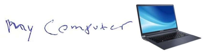 Player Q&A | Vic Hedman