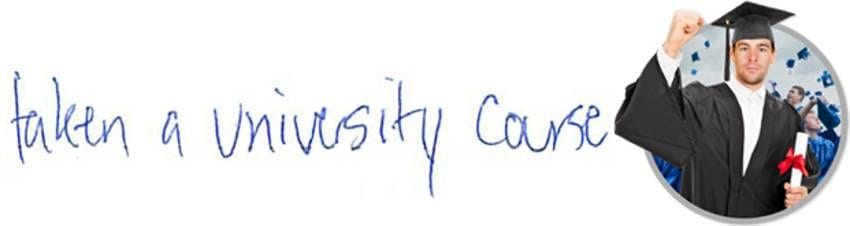 Player Q&A | John Tavares