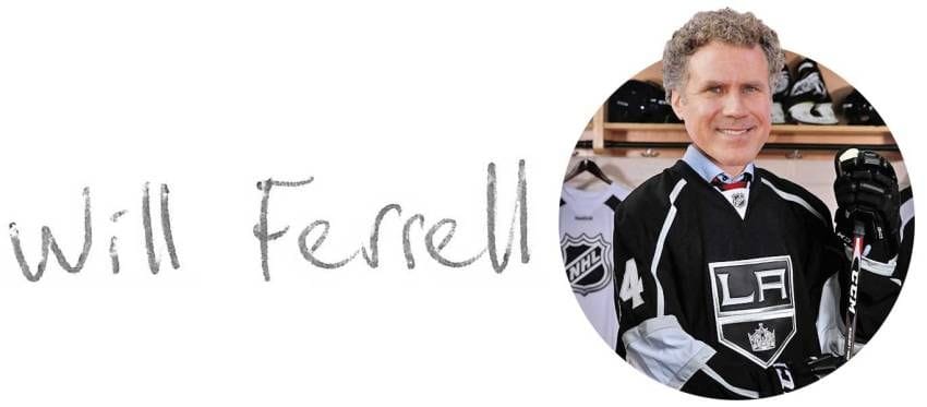 Player Q&A | Adrian Kempe