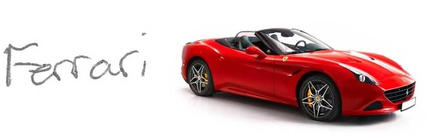 Player Q&A | Sam Bennett