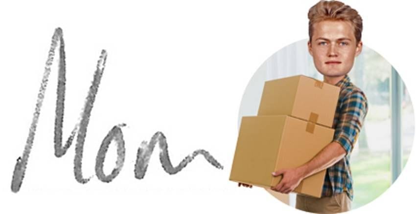 Player Q&A | William Nylander