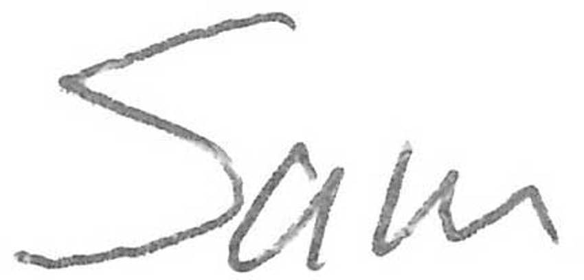 Player Q&A | Cam Atkinson