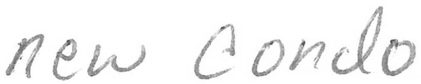 Player Q&A | Seth Jones