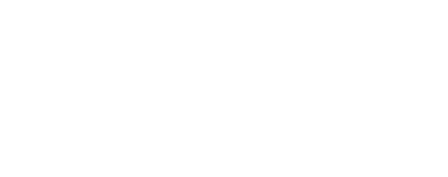 Boston College Woods College of Advancing Studies