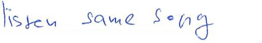 Player Q&A | Tomas Plekanec