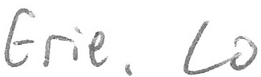 Player Q&A | Jaccob Slavin