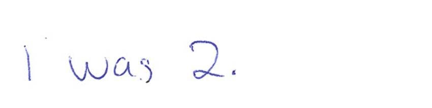 Visa Presents: Player Q&A with Nathan MacKinnon