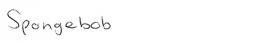 Player Q&A | Tim Stützle