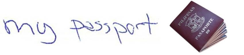 Player Q&A | Erik Karlsson