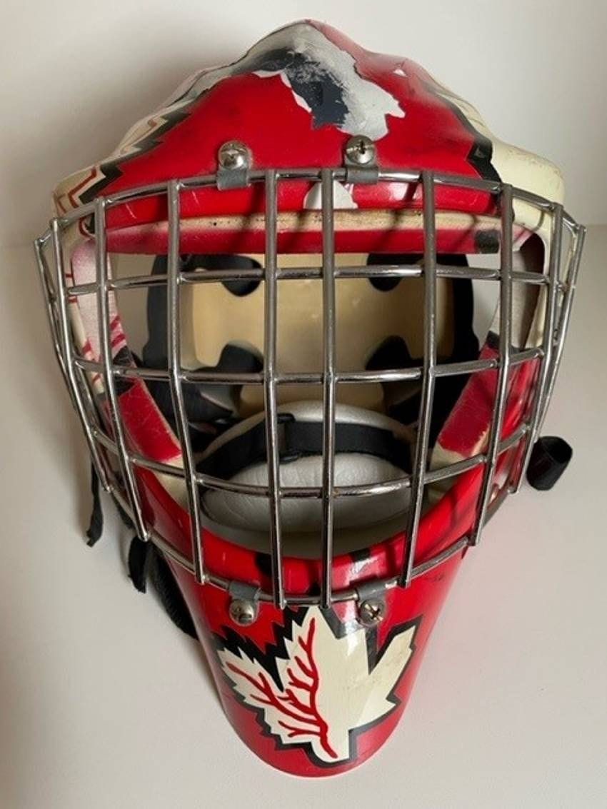 With a strong start in new city, Wedgewood is embracing old friendships