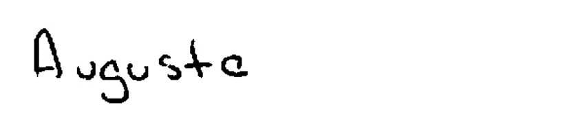 Visa Presents: Player Q&A with Jordan Eberle