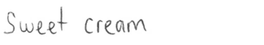 Player Q&A | Roman Josi