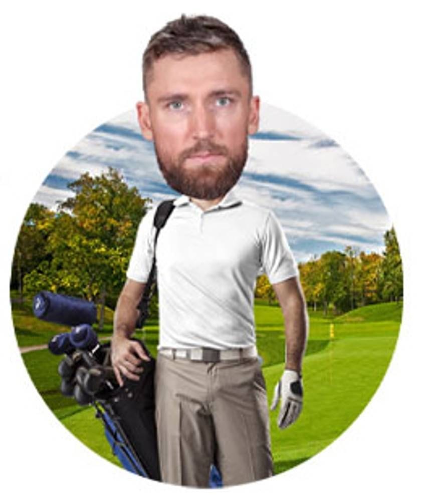 Player Q&A | Mother's Day Edition with Pat Wheeler