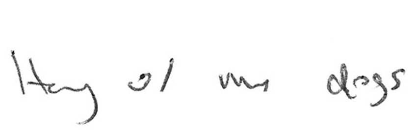 Player Q&A | Anders Lee