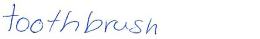 Player Q&A | Gabriel Landeskog