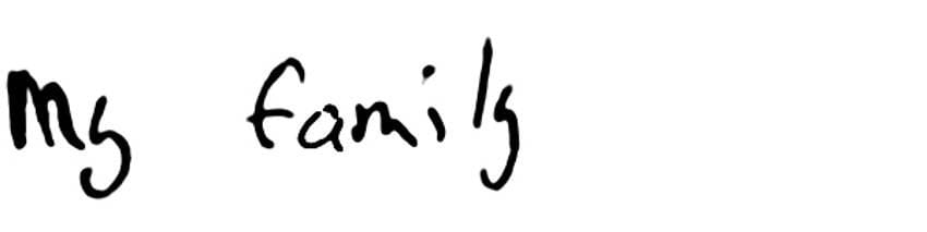 Visa Presents: Player Q&A | Oliver Ekman-Larsson