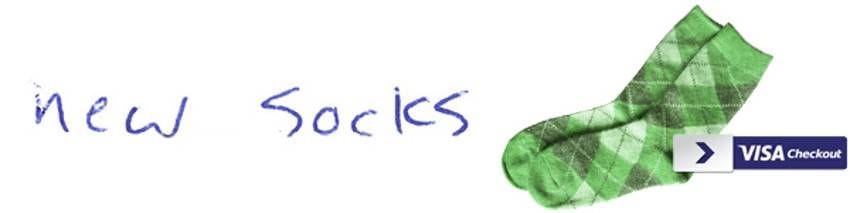 Visa Presents: Player Q&A with Martin Jones