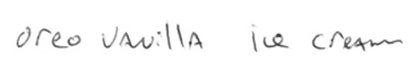 Player Q&A | Marc-Andre Fleury