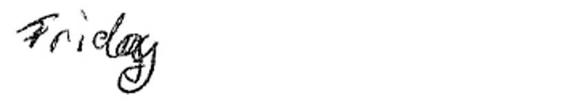 Player Q&A | Moritz Seider