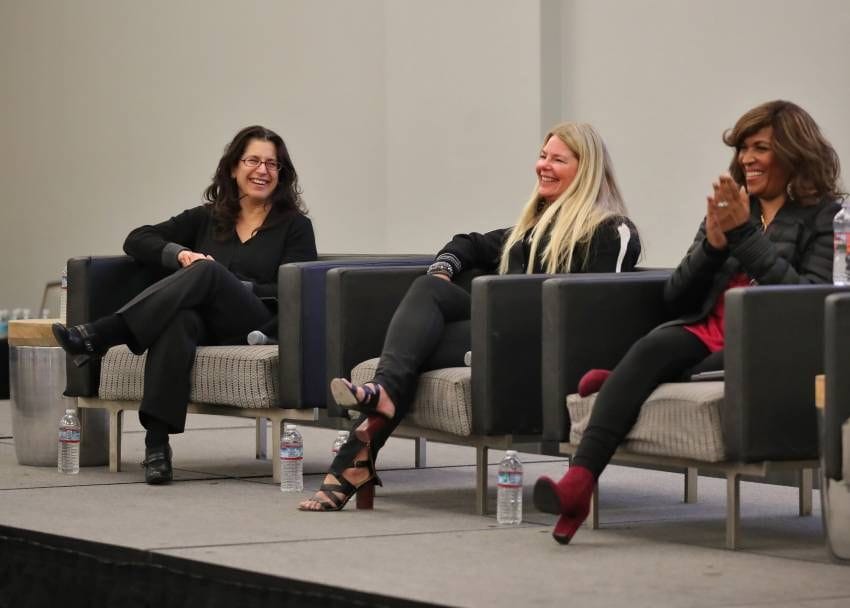 Dennis humbled to receive USA Hockey’s Distinguished Achievement Award