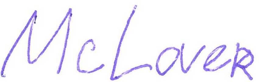 Player Q&A | Andrei Vasilevskiy