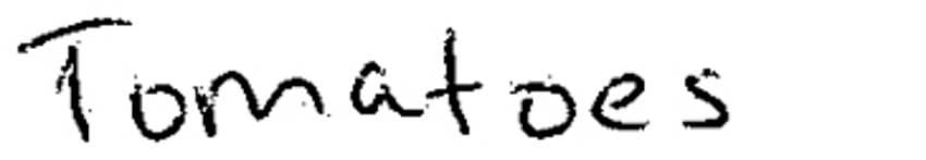 Player Q&A | Paul Cotter