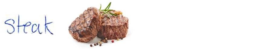 Player Q&A | Anthony Beauvillier