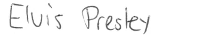 Player Q&A | Roman Josi