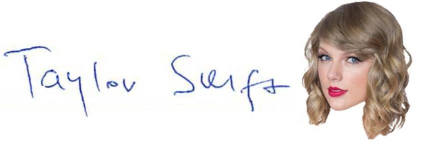 Player Q&A | Tomas Plekanec